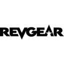 RevGear